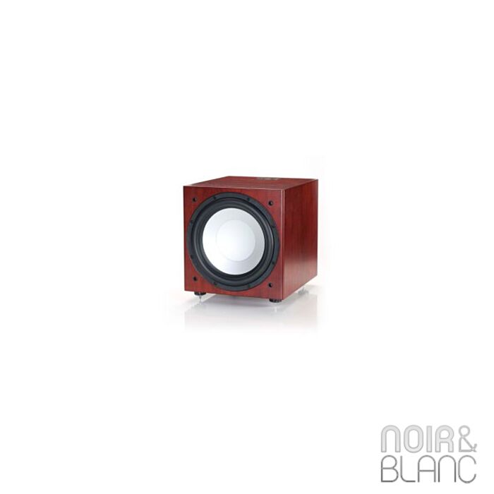 Monitor Audio Silver RXW12 main product photo