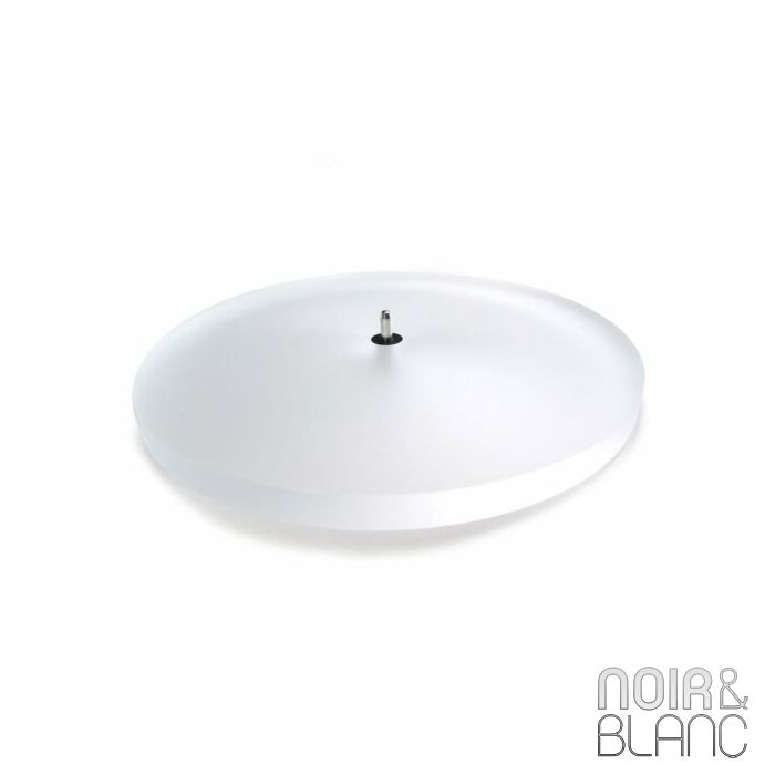 Pro-Ject Acryl it E Elemental / Essential main product photo