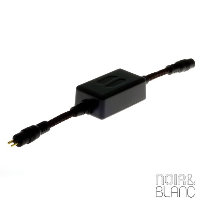 Sbooster Ultra MKII main product photo