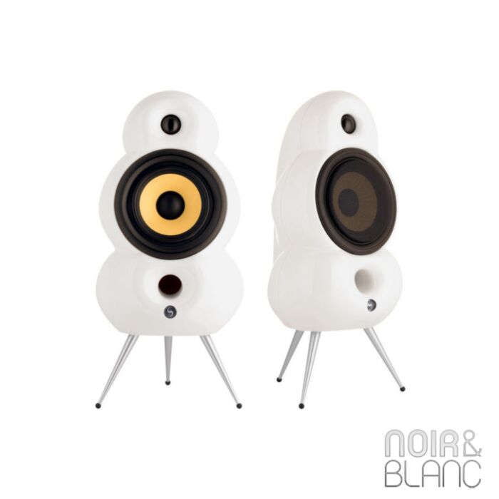 Scandyna Minipod main product photo