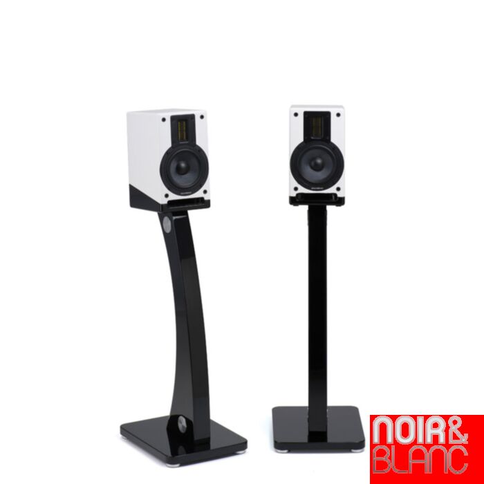 Scansonic M5 main product photo