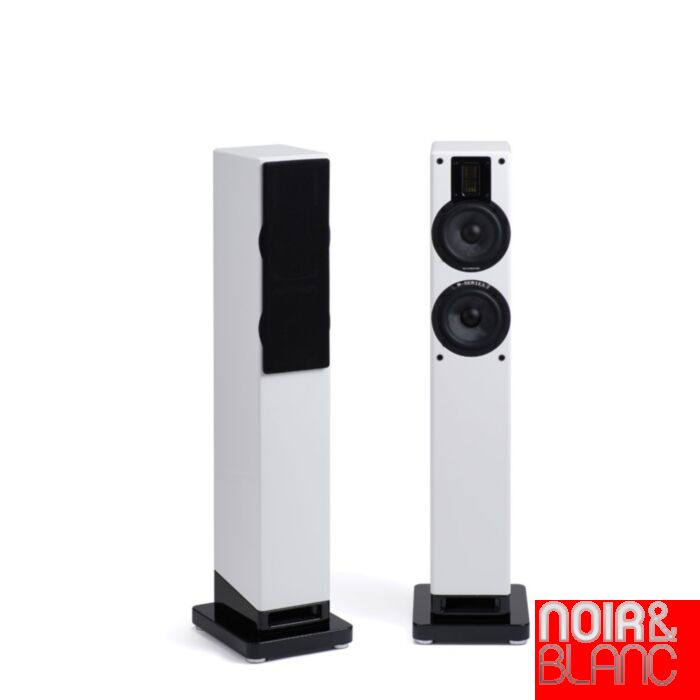Scansonic M6 main product photo
