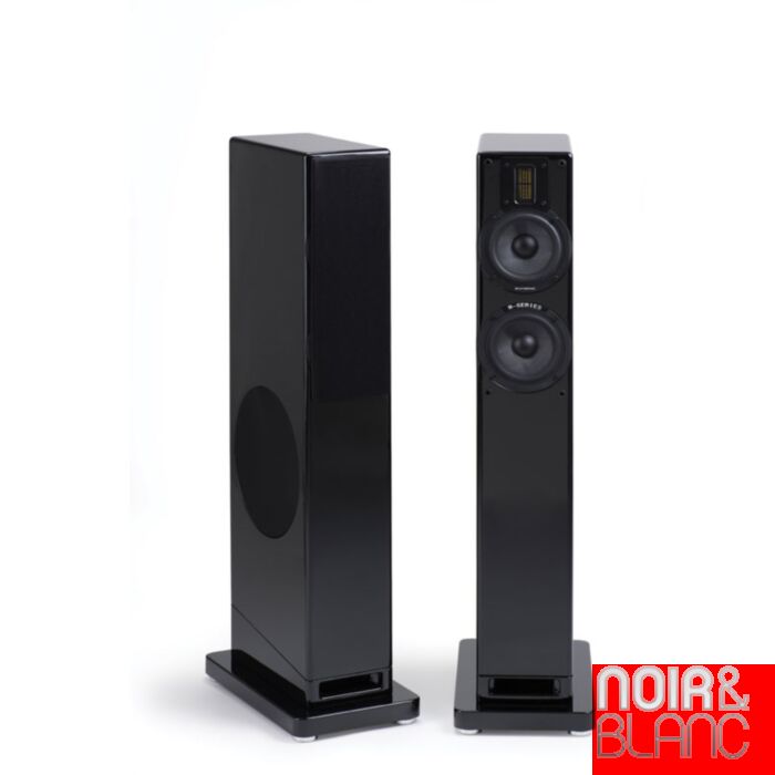 Scansonic M9 main product photo
