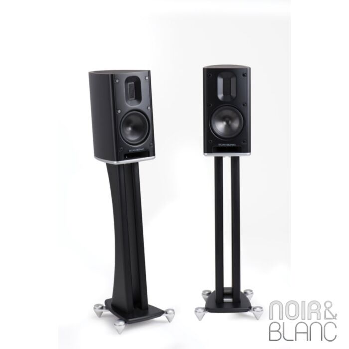 Scansonic MB 1 main product photo