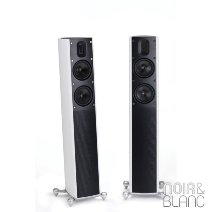 Scansonic MB 2.5 main product photo