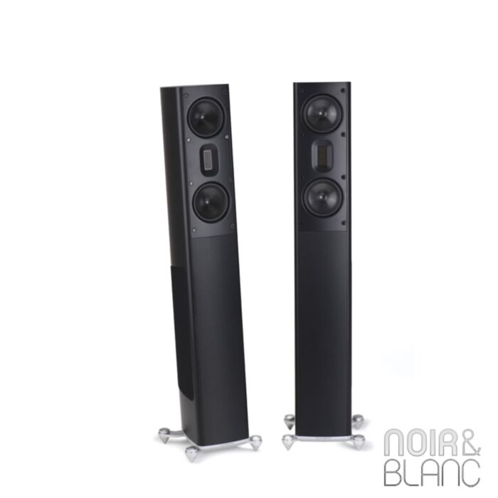 Scansonic MB 3.5 main product photo