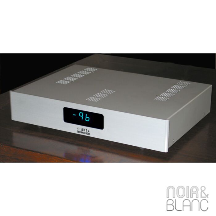 Art & Technologie Nano main product photo