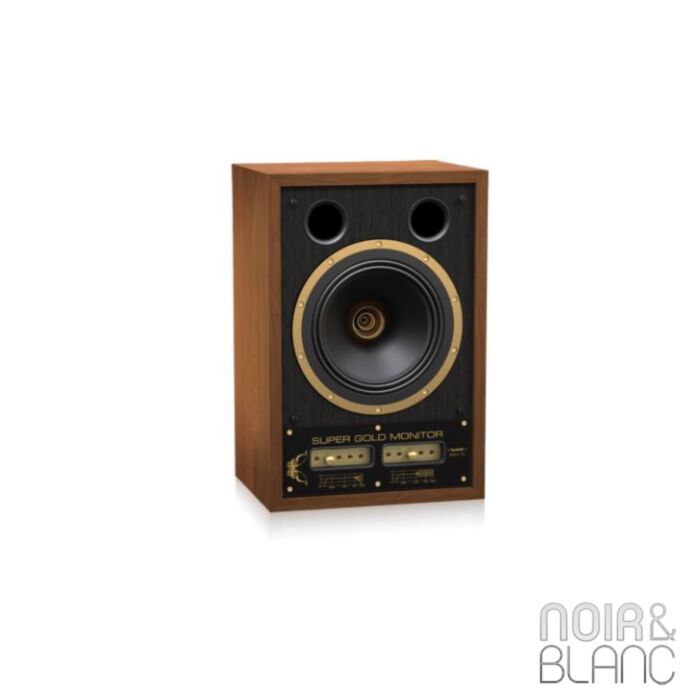 Tannoy SGM-10 main product photo