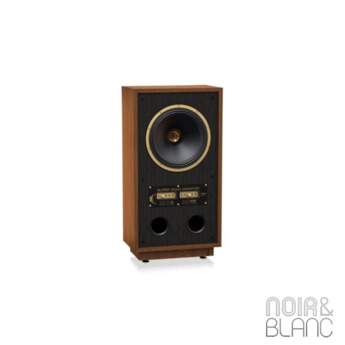 Tannoy SGM-12 main product photo