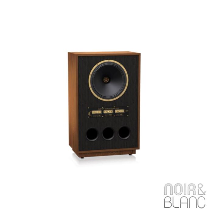 Tannoy SGM-15 main product photo