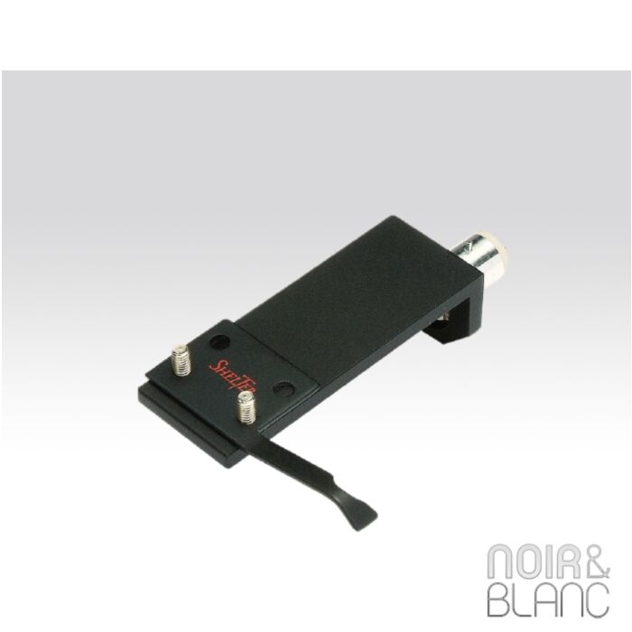 Shelter 1011/1011L porte cellule main product photo