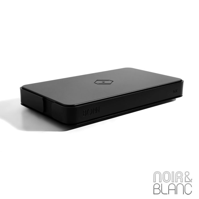 SILENT ANGEL Bonn NX main product photo
