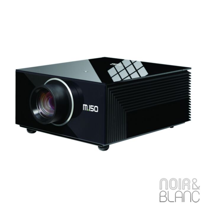 SIM2 M150 main product photo