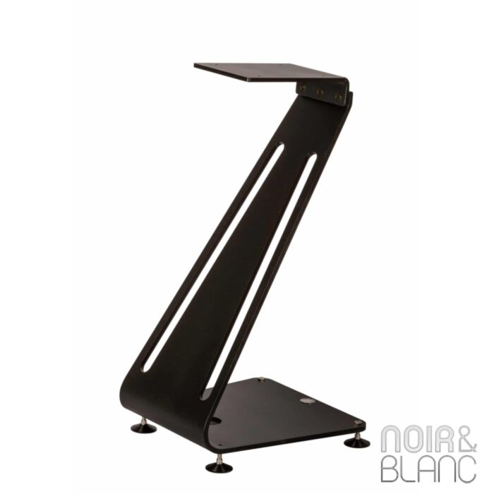 Solid Tech Loudspeaker Stand Model 9 main product photo
