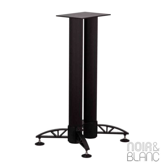 Solid Tech Loudspeaker Stand Model 6 main product photo
