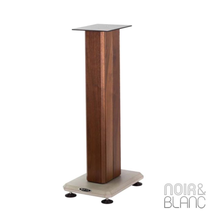 Solid Tech Loudspeaker Stand Model 7 main product photo