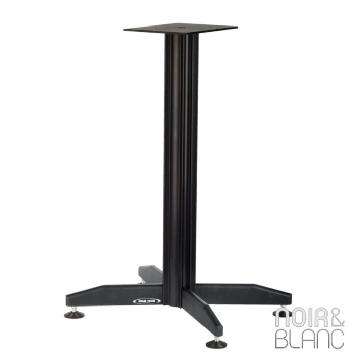 Solid Tech Loudspeaker Stand Model 8 main product photo
