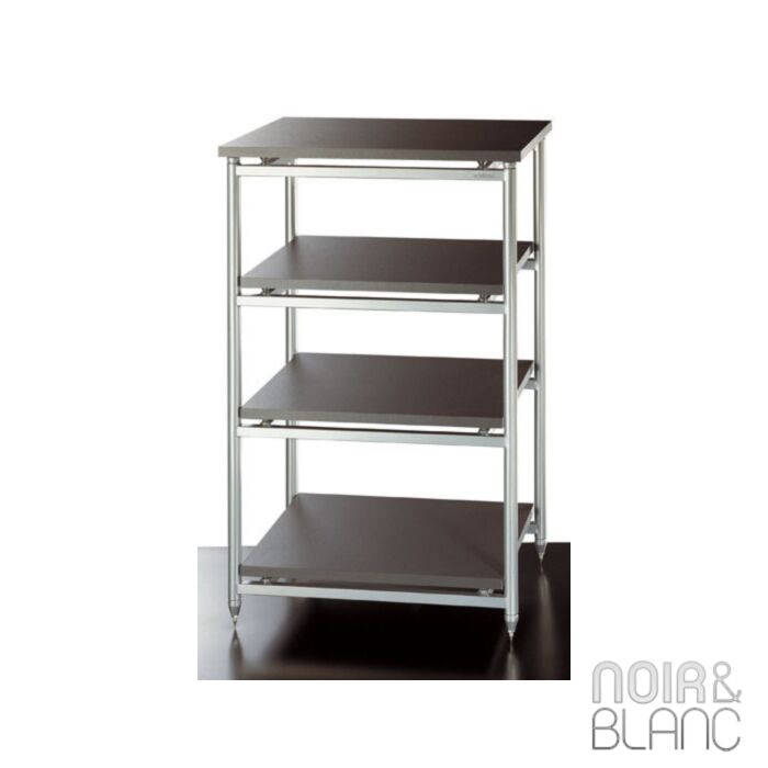 SolidSteel 5.4 main product photo