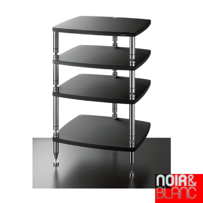 Solidsteel HS-4 main product photo