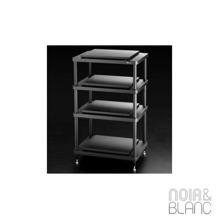 Solidsteel S5-4 main product photo