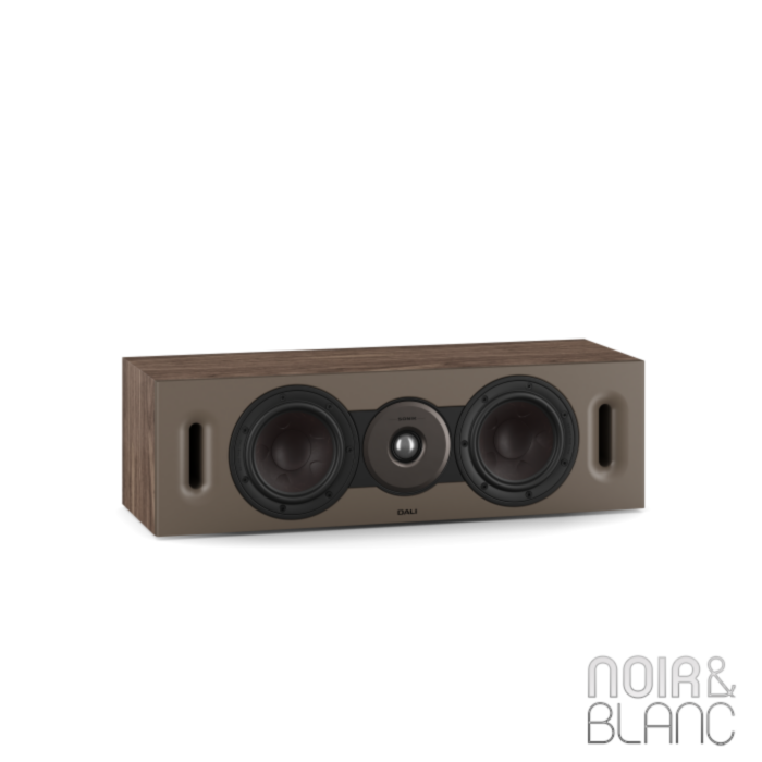 Dali SONIK CINEMA main product photo