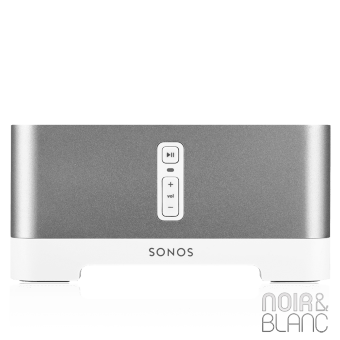 Sonos CONNECT AMP main product photo