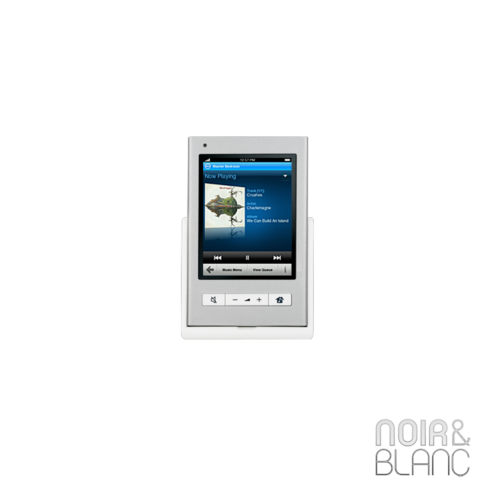 Sonos Control (CR200) main product photo