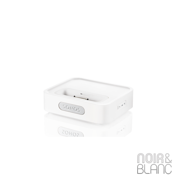 Sonos Dock main product photo