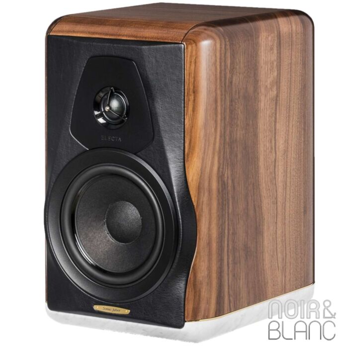 Sonus Faber Electa Amator III main product photo