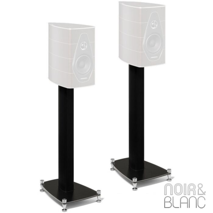Sonus Faber Olympica Nova I Stand main product photo