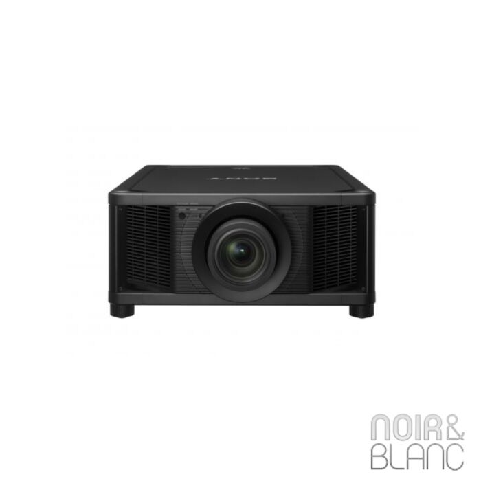 Sony VPL-VW5000ES main product photo