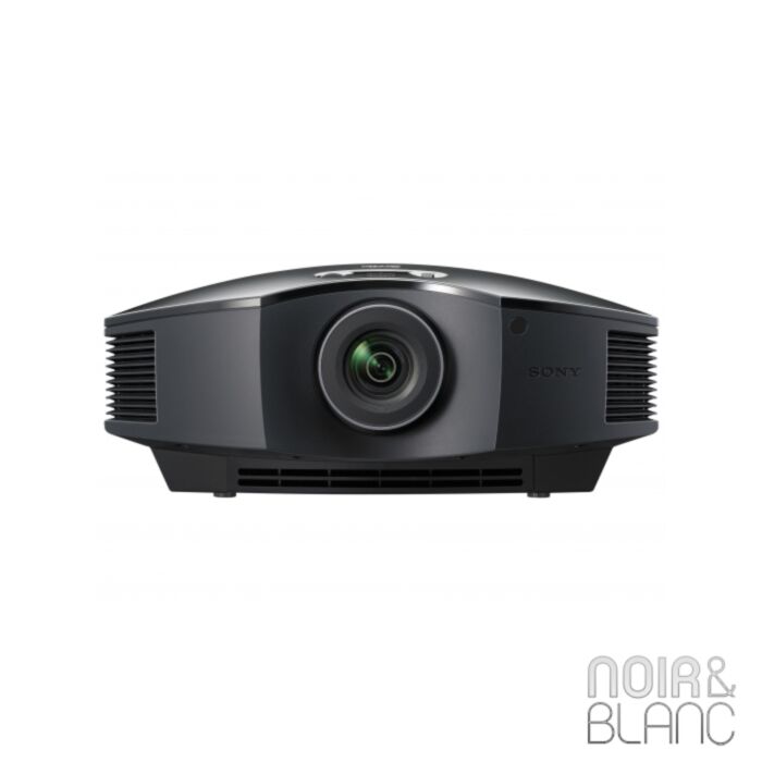 Sony VPL-HW65ES main product photo