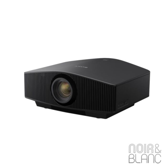 Sony VPL-VW890ES main product photo