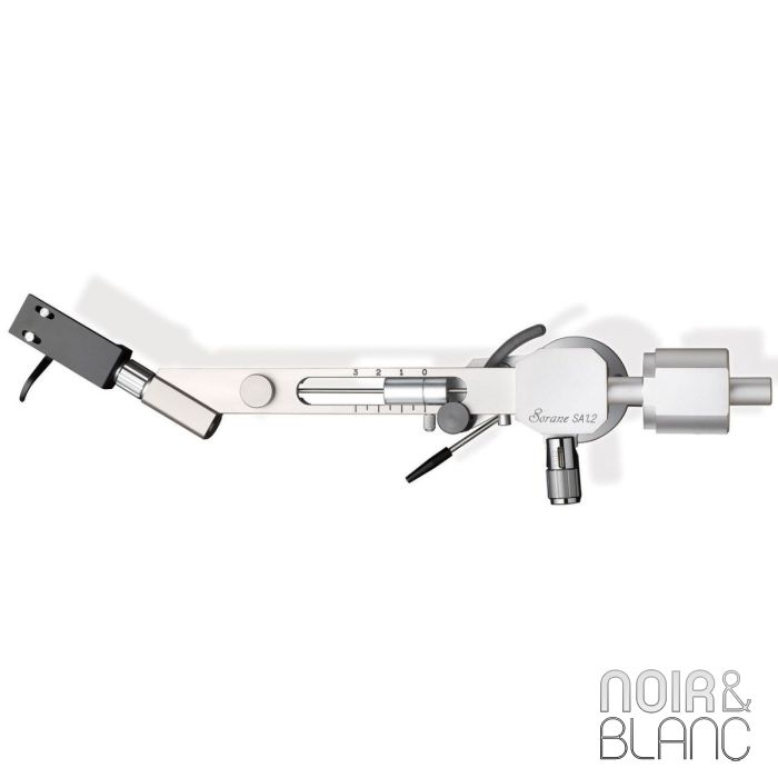 Sorane SA-1.2 main product photo