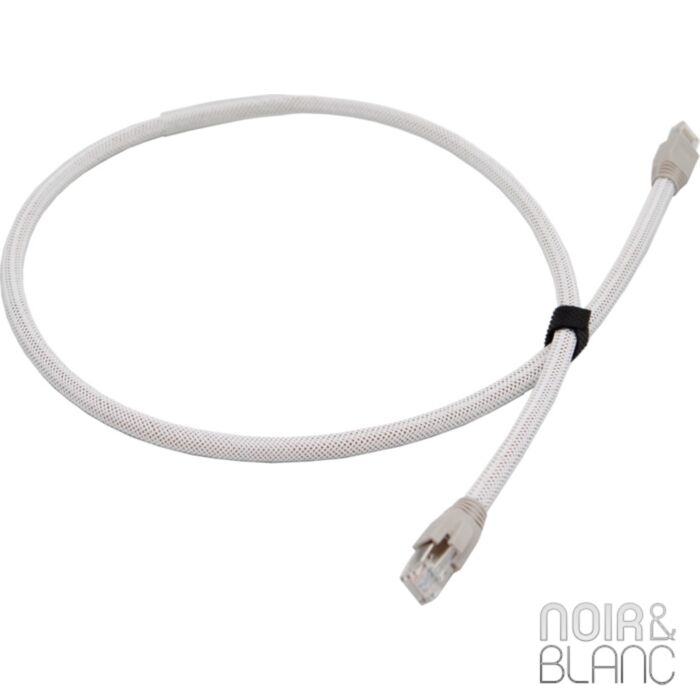 SOTM dCBL-CAT6 0.2m main product photo
