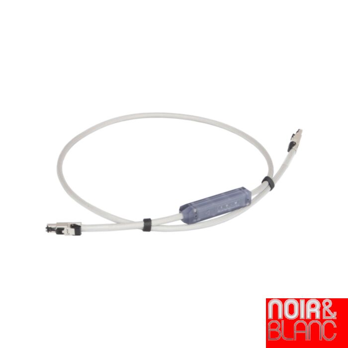 SOTM dCBL-CAT7 main product photo