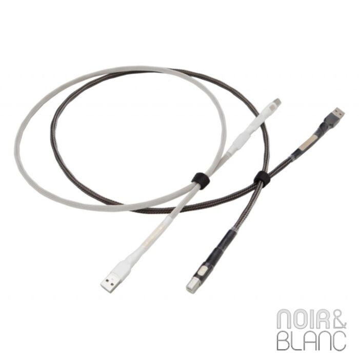 SOTM USB Cables dCBL-U2 main product photo