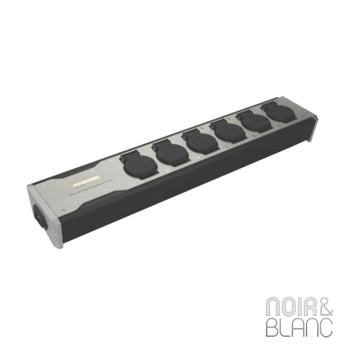 SOTM mT-1000 main product photo