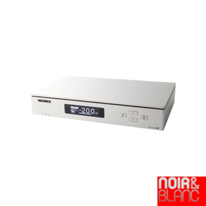 SOTM sDP-1000EX main product photo