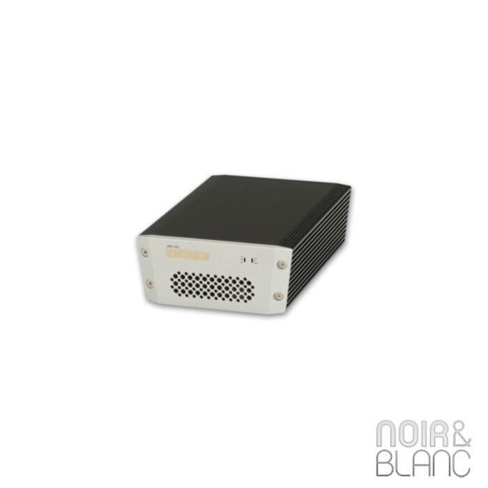 SOTM sMS-200 Neo main product photo