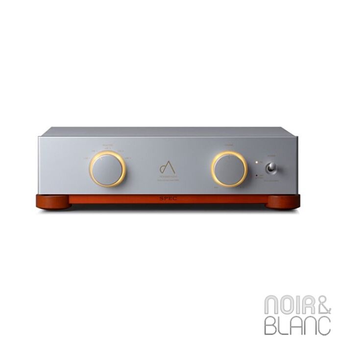 Spec RSA-M99 main product photo