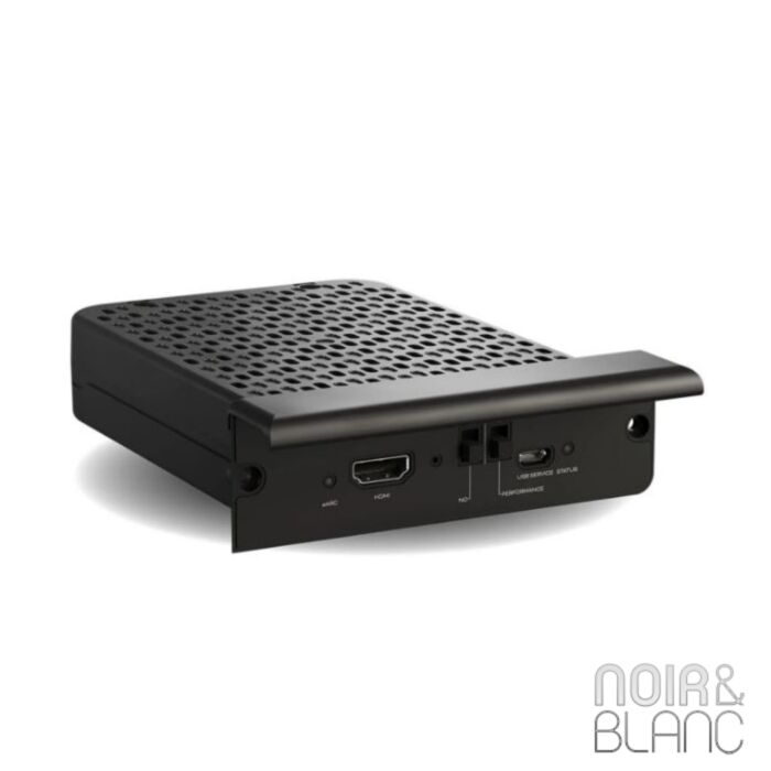 Dali HDMI Module main product photo