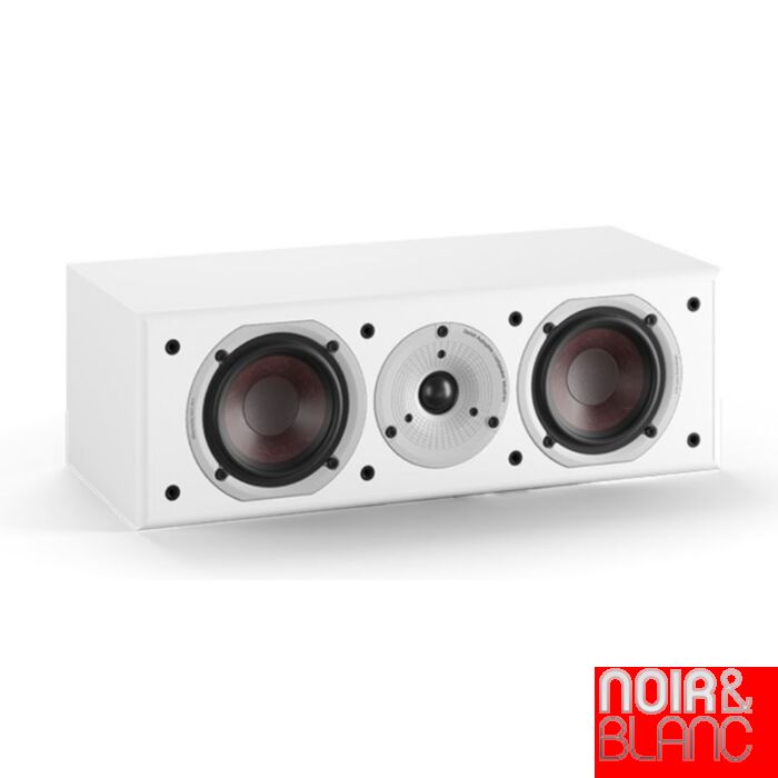 Dali Spektor Vokal main product photo