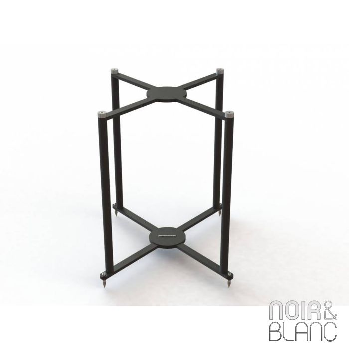 Spendor Support pour Classic 1/2 main product photo