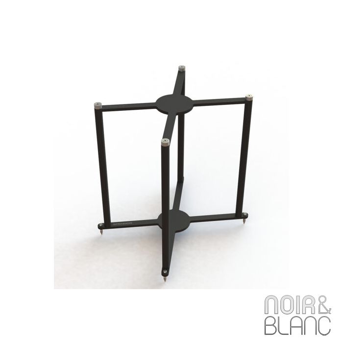 Spendor Support pour Classic 4/5 main product photo