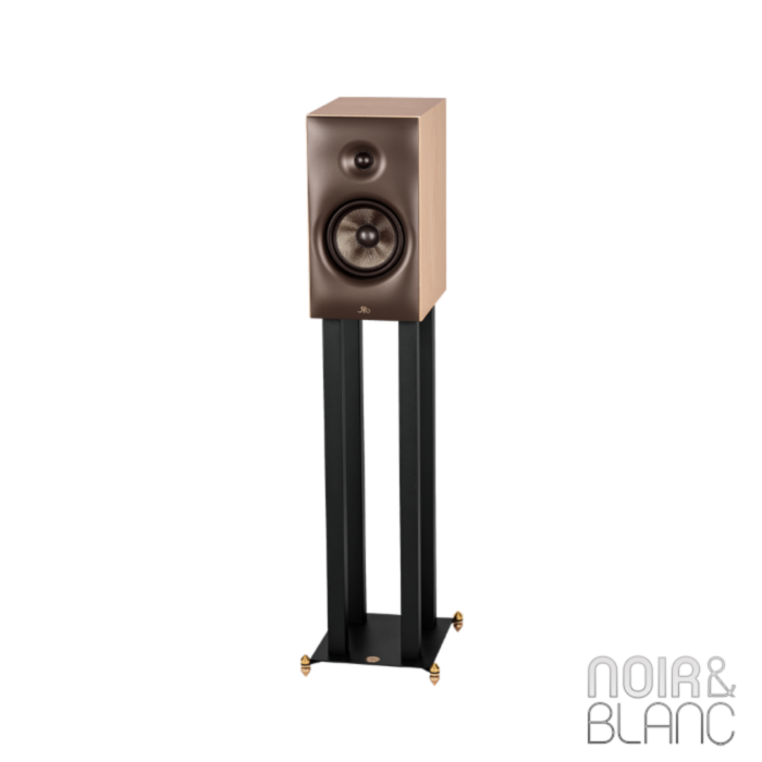 Revival Audio SPRINT 3 main product photo