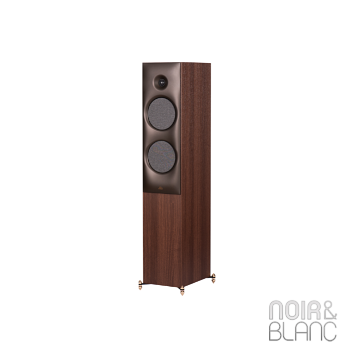 Revival Audio SPRINT 4 main product photo