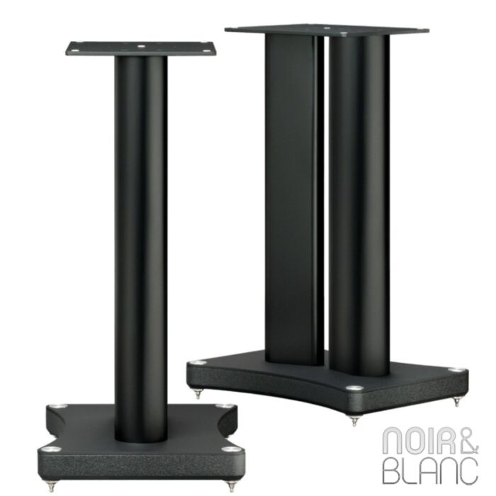Yamaha SPS-3000 main product photo
