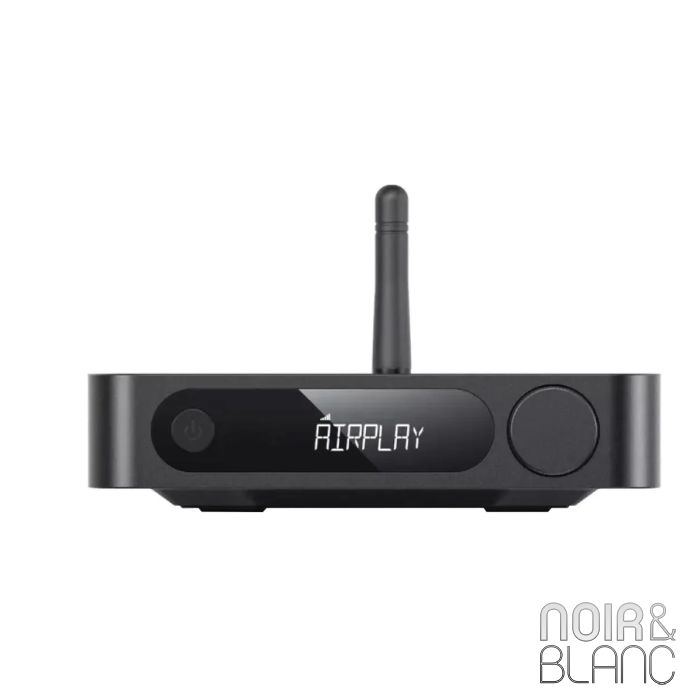Fiio SR11 main product photo