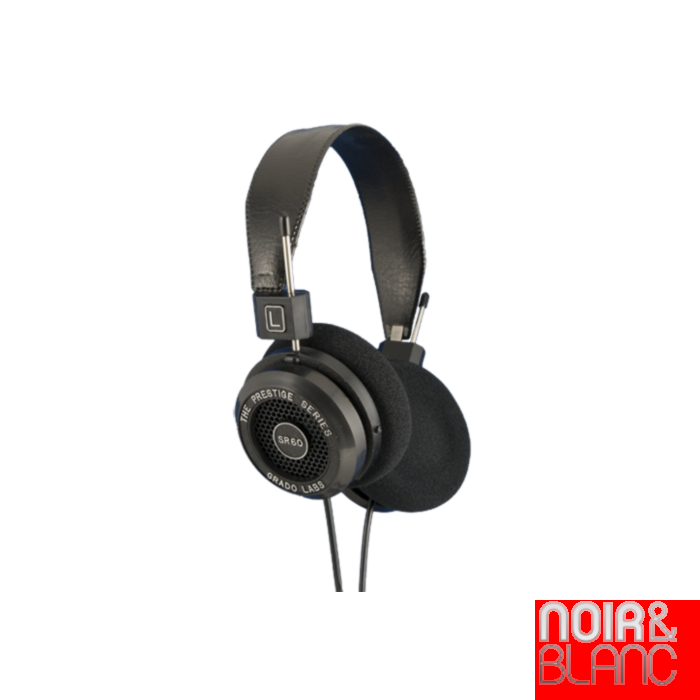 Grado SR60e main product photo